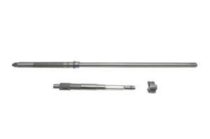 1714466953790707 (1)